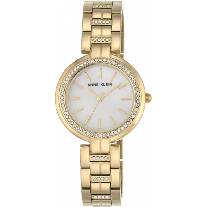 2968 MPGB Anne Klein
